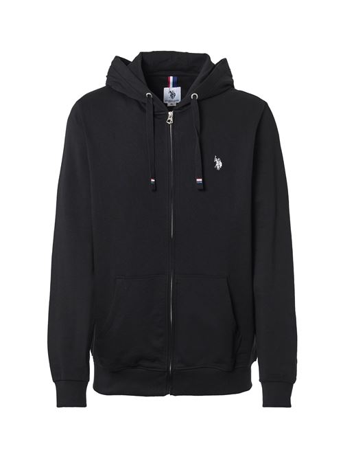  U.S. POLO ASSN | US41162001-0000146/199